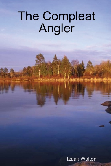 The Compleat Angler