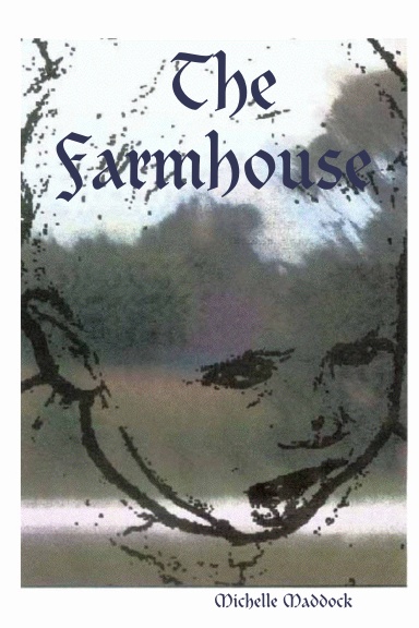 The Farmhouse