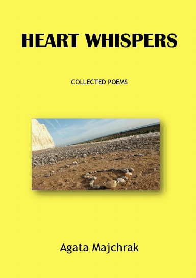 Heart Whispers