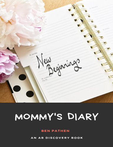 Mommy's Diary