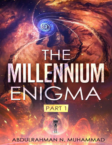 The Millennium Enigma Part 1