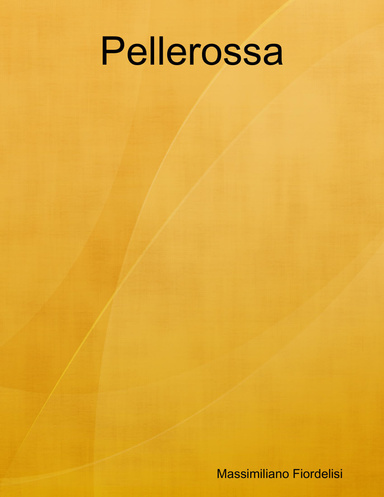 Pellerossa