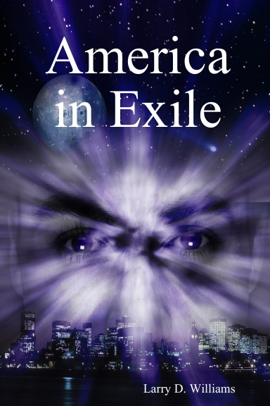 America in Exile
