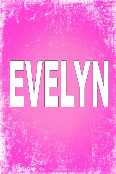 Evelyn