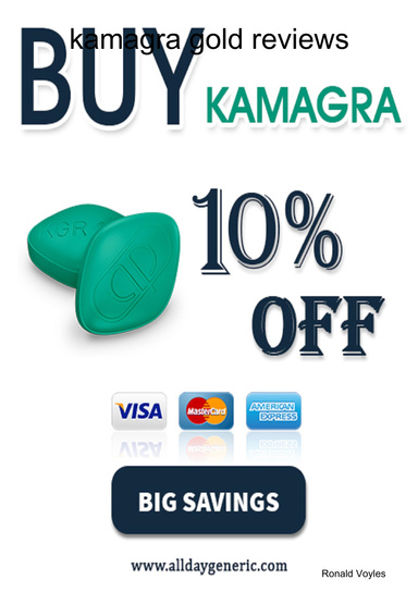 Kamagragold