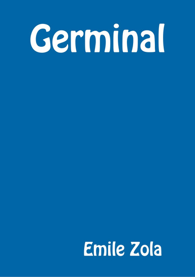 Germinal