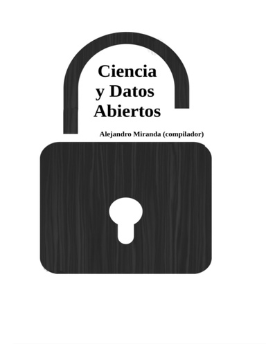 Ciencia y Datos Abiertos