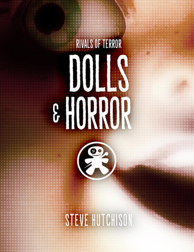 Dolls & Horror