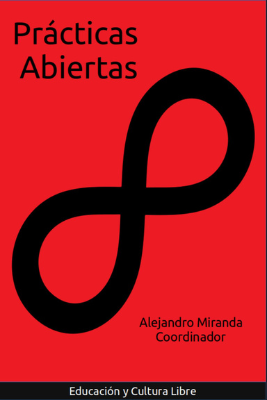 Prácticas Abiertas