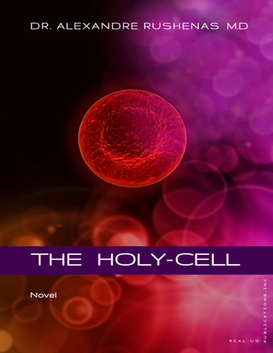 The Holy Cell