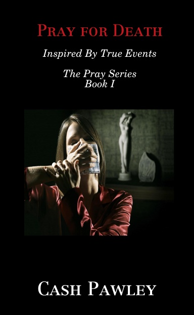 Pray For Death