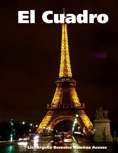 El Cuadro
