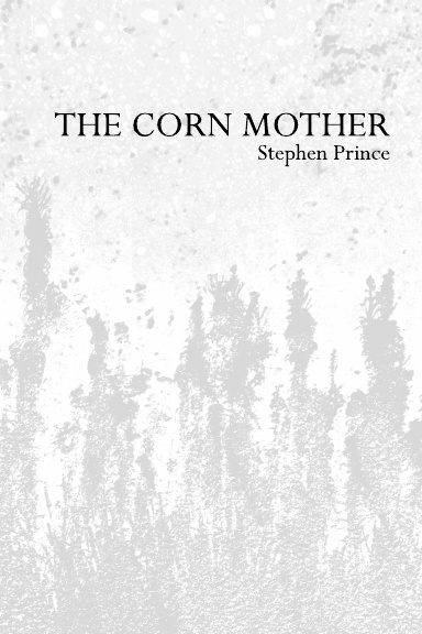 The Corn Mother