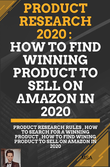 product research amazon , how to find best product to sell on amazon , amazon fba product research , product research 2020 , product research rules , amazon product research ,