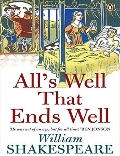 Alls-well-that-ends-well-annotated