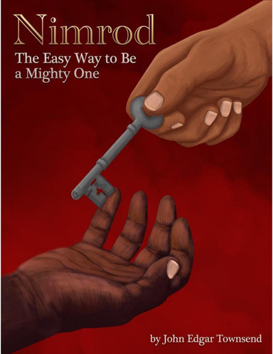 Nimrod - The Easy Way to Be a Mighty One