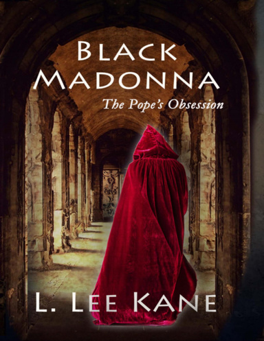 Black Madonna: The Pope's Obsession