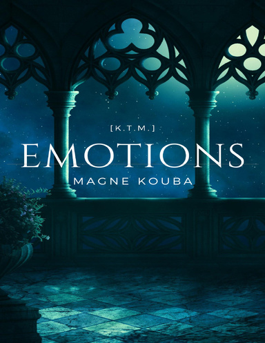 EMOTIONS