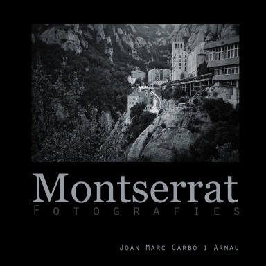 Montserrat