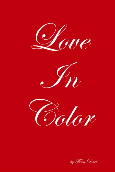 Love In Color