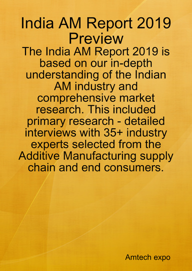 India("-")am("-")report("-")2019("-")preview