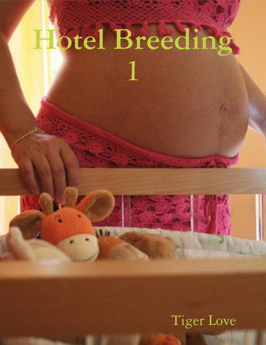Hotel Breeding 1