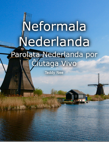 Neformala Nederlanda
