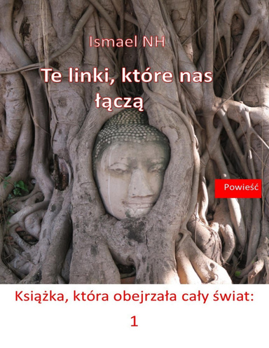 TE LINKI, KTÓRE NAS ŁĄCZĄ.