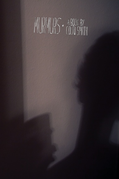 Murmurs
