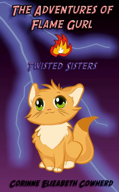 Twisted Sisters