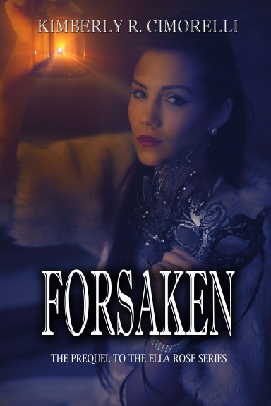 Forsaken