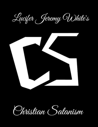 Christian Satanism