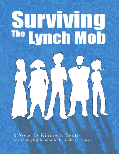 Surviving the Lynch Mob