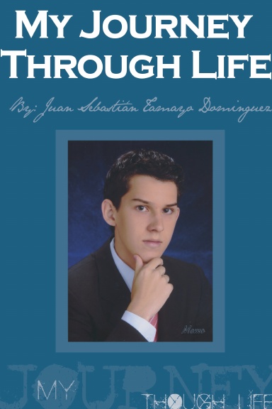 My Journey Through Life