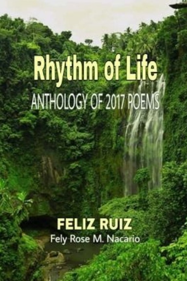 Rhythm Of Life
