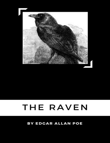 The Raven