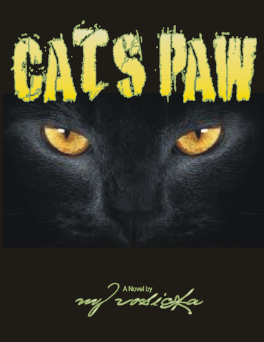 Cat's Paw