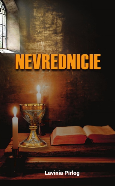 Nevrednicie