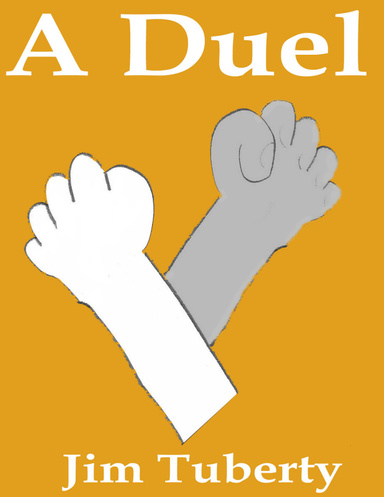 A Duel