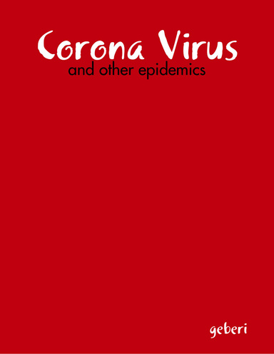 Corona Virus