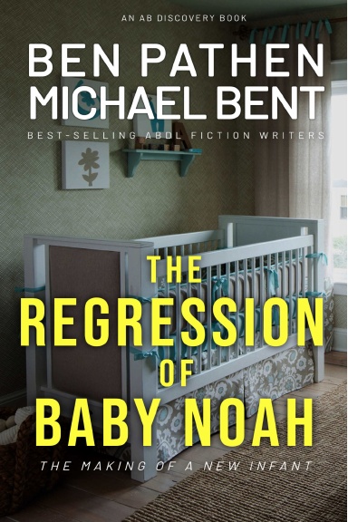 The Regression of Baby Noah