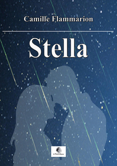 Stella