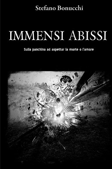Immensi Abissi