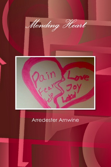 Mending Heart
