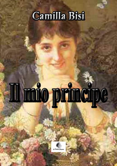 Il mio principe