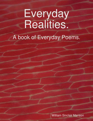 Everyday Realities