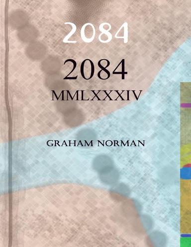 2084