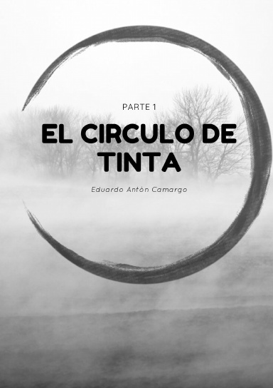 El Circulo de Tinta