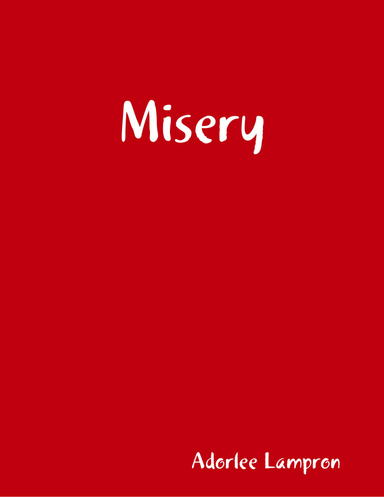 Misery