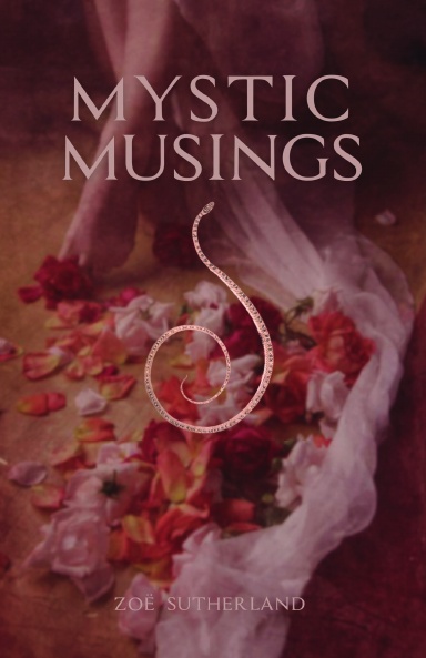 Mystic Musings